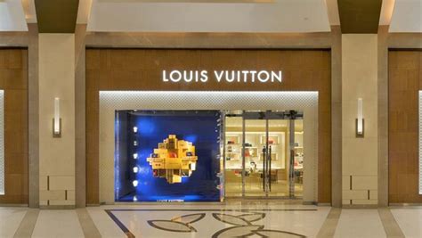 louis vuitton solaire philippines contact number|louis vuitton manila solaire.